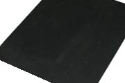 Dichtfolien