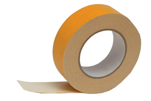 Doppelseitiges Klebeband 18 mm Doppelseitiges Klebeband 18 mm
