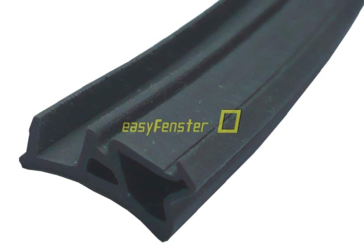 Fensterdichtung, Ersatzdichtung für Fenster Fensterdichtung, Ersatzdichtung für Fenster