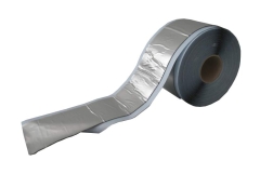 Butylband 50 mm breit Butylband 50 mm breit