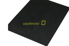 Fasatan Folie für außen 150 mm Fasatan Folie für außen 150 mm