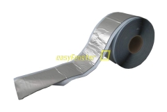 Butylband 150 mm breit Butylband 150 mm breit