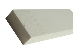 Ausgleichsleiste 8 x 20 Ausgleichsleiste 8 x 20