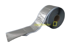 Butylband 60 mm breit Butylband 60 mm breit
