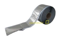 Butylband 45 mm breit Butylband 45 mm breit
