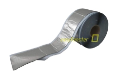 Butylband 40 mm breit Butylband 40 mm breit