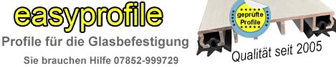 easyProfile
