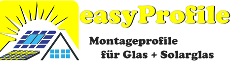 easyProfile